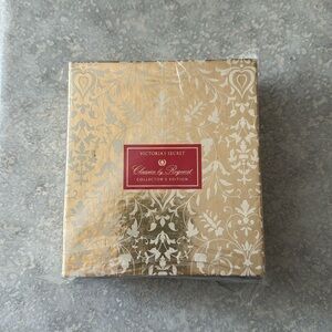 Victoria’s Secret Classic by Request